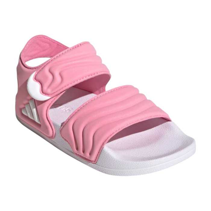 ADILETTE SANDAL 2 K