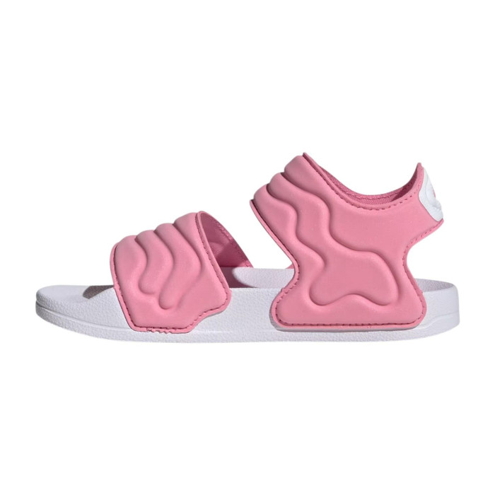 ADILETTE SANDAL 2 K