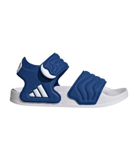 ADILETTE SANDAL 2 K