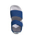 ADILETTE SANDAL 2 K