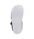 ADILETTE SANDAL 2 K