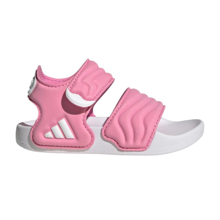 ADILETTE SANDAL 2 I