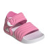 ADILETTE SANDAL 2 I