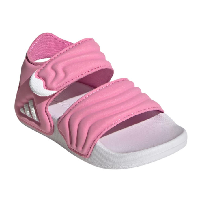 ADILETTE SANDAL 2 I