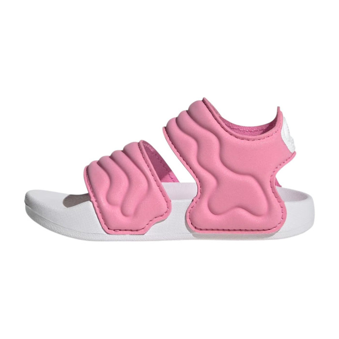 ADILETTE SANDAL 2 I