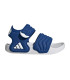 ADILETTE SANDAL 2 I
