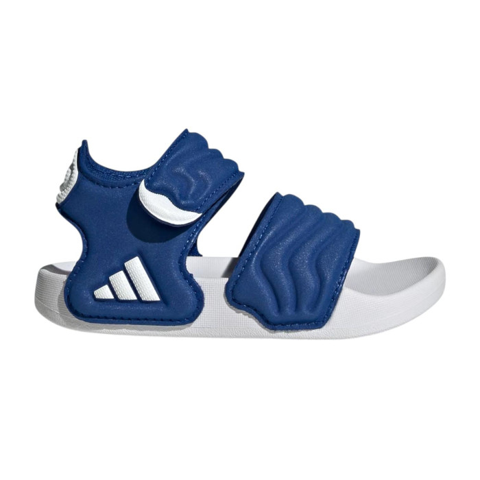 ADILETTE SANDAL 2 I