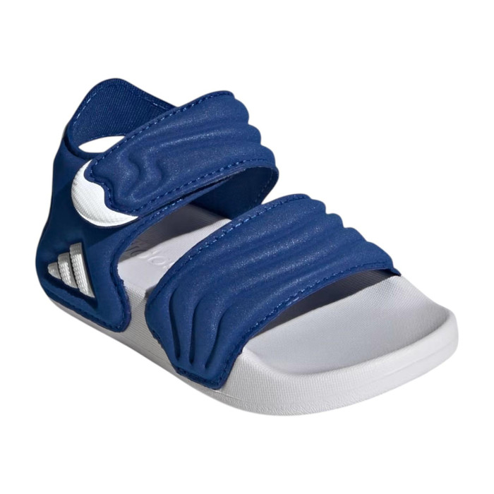 ADILETTE SANDAL 2 I