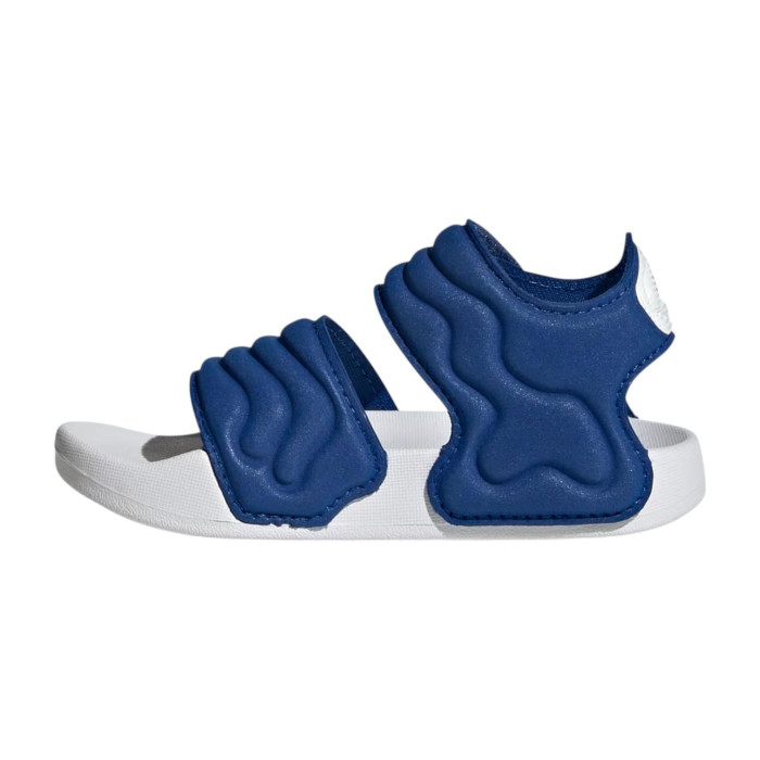 ADILETTE SANDAL 2 I