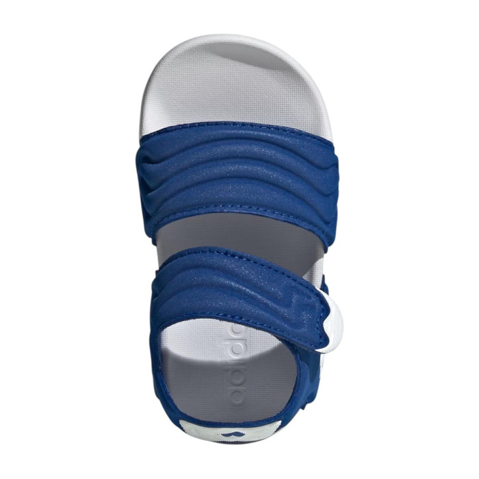 ADILETTE SANDAL 2 I