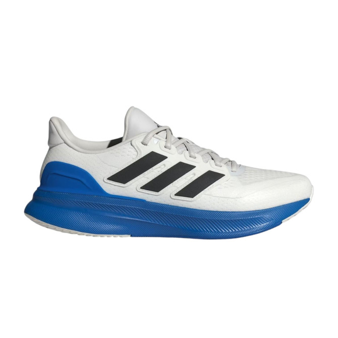 ULTRARUN 5 M