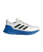 ULTRARUN 5 M