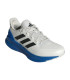 ULTRARUN 5 M