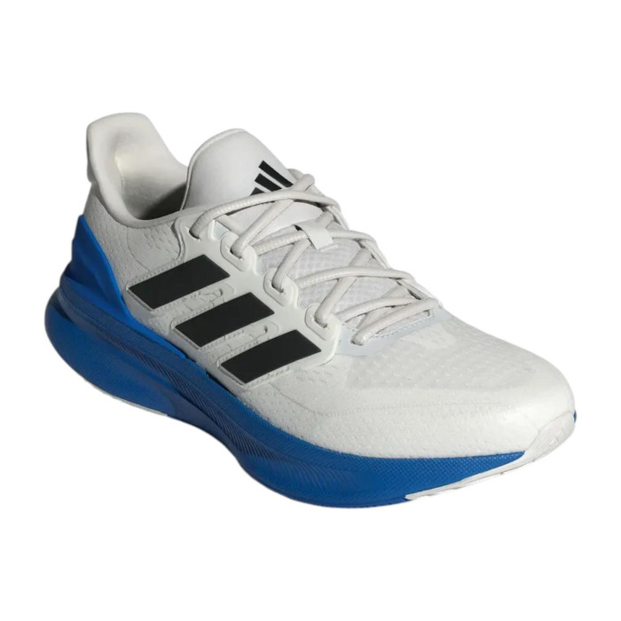 ULTRARUN 5 M