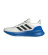 ULTRARUN 5 M