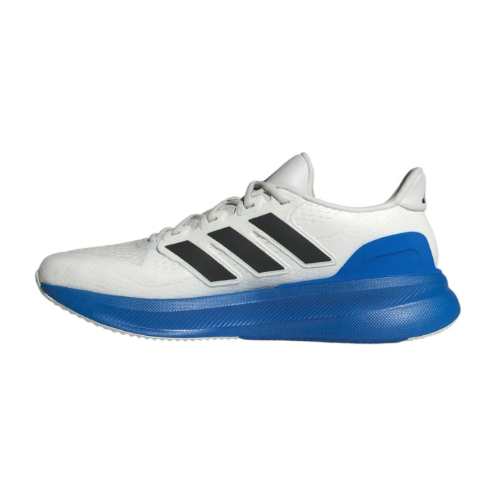 ULTRARUN 5 M