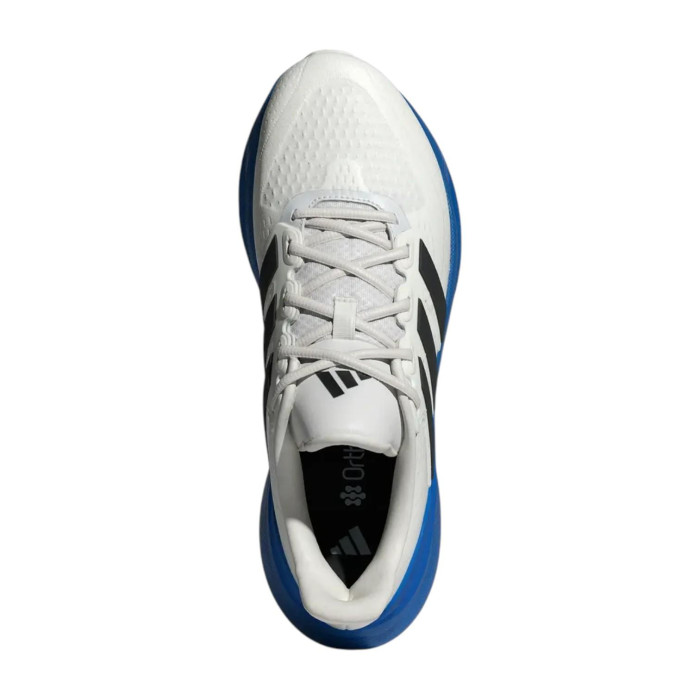 ULTRARUN 5 M