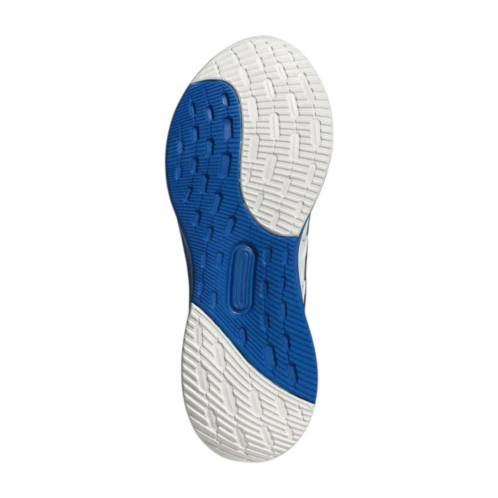 ULTRARUN 5 M