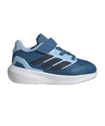 RUNFALCON 5 EL I