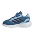 RUNFALCON 5 EL I