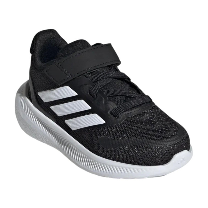 RUNFALCON 5 EL I