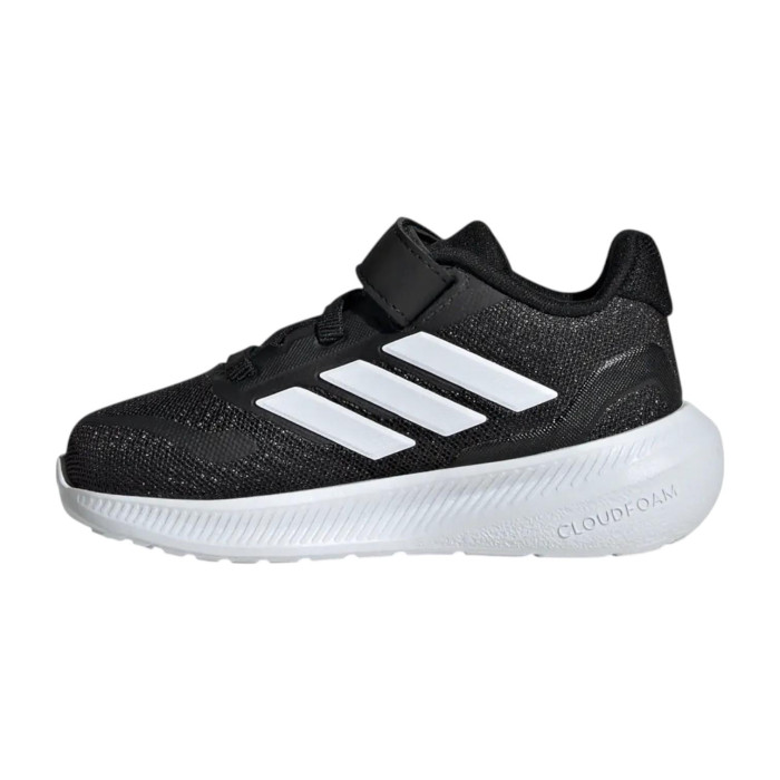RUNFALCON 5 EL I