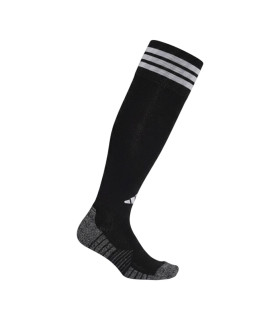 ADI26 SOCK 3S