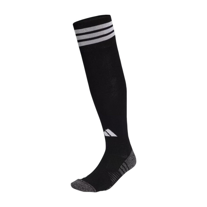 ADI26 SOCK 3S