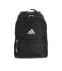 ADIDAS SP BP