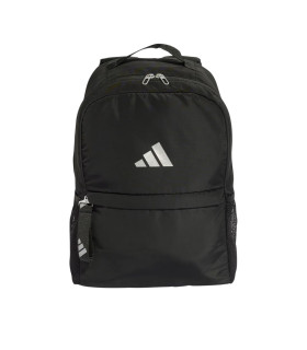ADIDAS SP BP