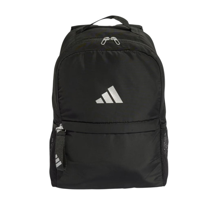ADIDAS SP BP