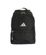 ADIDAS SP BP