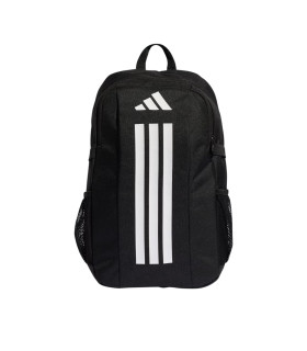 POWER BP YOUTH