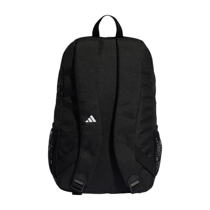 POWER BP YOUTH