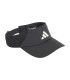 VISOR CLIMACOOL