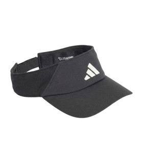 VISOR CLIMACOOL