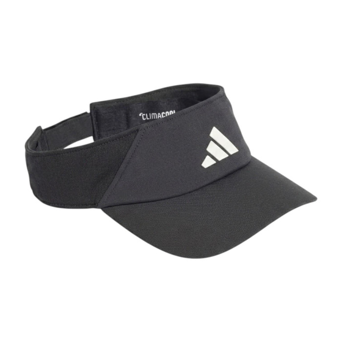 VISOR CLIMACOOL