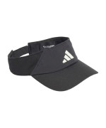 VISOR CLIMACOOL