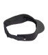 VISOR CLIMACOOL