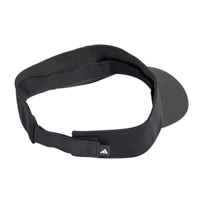 VISOR CLIMACOOL