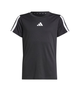 JG TR-ES 3S TEE