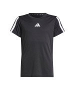 JG TR-ES 3S TEE