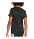 JG TR-ES 3S TEE