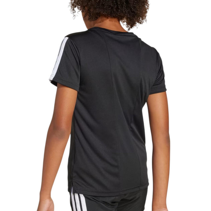 JG TR-ES 3S TEE