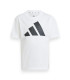 LK BL TEE 160