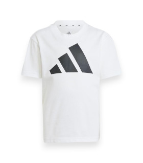 LK BL TEE 160