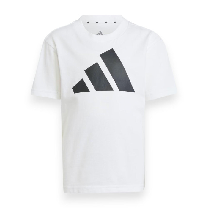 LK BL TEE 160