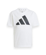 LK BL TEE 160
