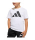 LK BL TEE 160
