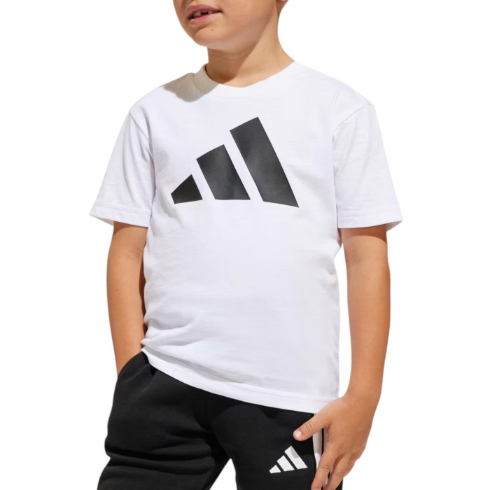 LK BL TEE 160